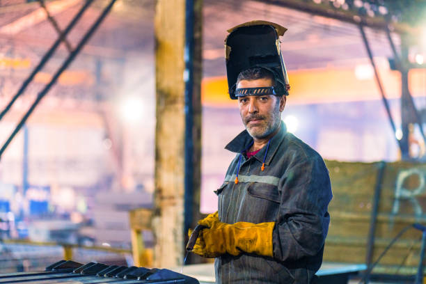 Best Maintenance and Repair Welding in Norton, KS