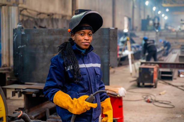 Best Specialty Welding Processes in Norton, KS