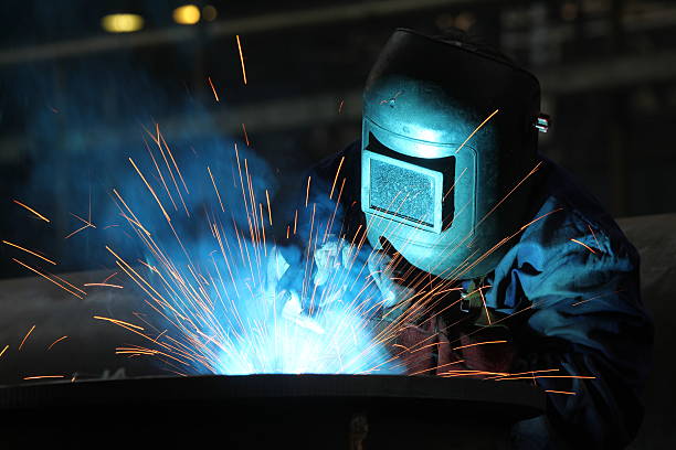 Best Maintenance and Repair Welding in Norton, KS