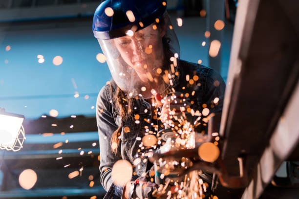 Best Pipe Welding in Norton, KS