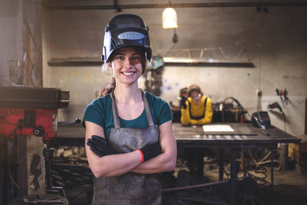 Best Artistic and Custom Metal Fabrication in Norton, KS