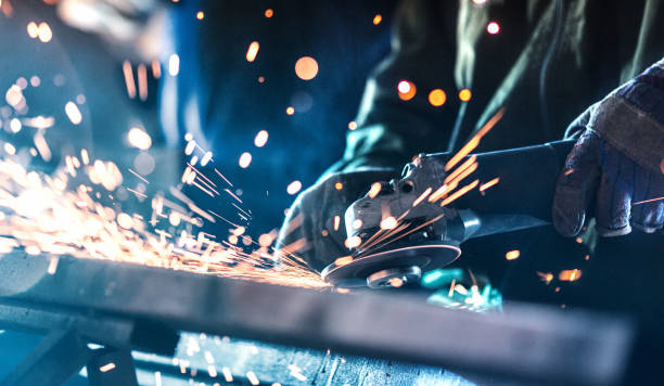 Best Automotive Welding in Norton, KS